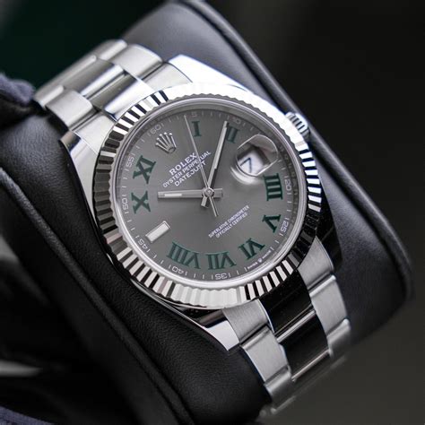 rolex datejust 41 prezzo listino|rolex datejust 41mm pre owned.